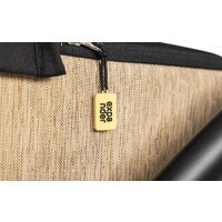 Универсальная коляска Expander Elite (2 в 1, 05 mint) - Изображение №34 — Chaika Market