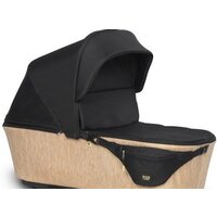 Универсальная коляска Expander Elite (2 в 1, 05 mint) - Изображение №21 — Chaika Market