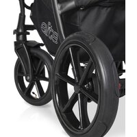 Универсальная коляска Expander Elite (2 в 1, 05 mint) - Изображение №37 — Chaika Market