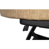 Универсальная коляска Expander Elite (2 в 1, 05 mint) - Изображение №36 — Chaika Market