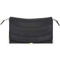 Универсальная коляска Expander Elite (2 в 1, 05 mint) - Изображение №6 — Chaika Market