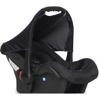 Универсальная коляска Expander Elite (2 в 1, 05 mint) - Изображение №8 — Chaika Market