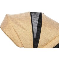 Универсальная коляска Expander Elite (2 в 1, 05 mint) - Изображение №28 — Chaika Market