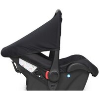 Универсальная коляска Expander Elite (2 в 1, 05 mint) - Изображение №9 — Chaika Market