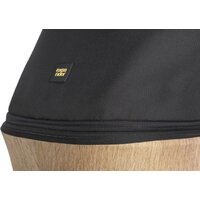 Универсальная коляска Expander Elite (2 в 1, 05 mint) - Изображение №24 — Chaika Market