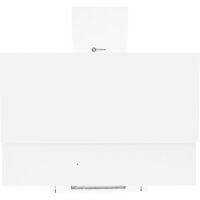 Кухонная вытяжка Schtoff Albina 60 (белый) - Изображение №2 — Chaika Market