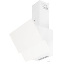 Кухонная вытяжка Schtoff Albina 60 (белый) - Изображение №4 — Chaika Market