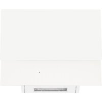 Кухонная вытяжка Schtoff Albina 60 (белый) - Изображение №5 — Chaika Market