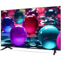 Телевизор LG UHD AI UA73 65UA73006LA - Изображение №2 — Chaika Market