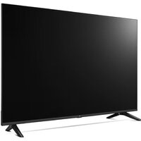 Телевизор LG UHD AI UA73 65UA73006LA - Изображение №10 — Chaika Market