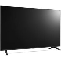 Телевизор LG UHD AI UA73 65UA73006LA - Изображение №11 — Chaika Market