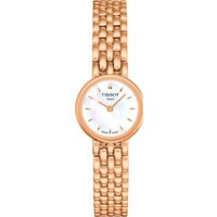 Наручные часы Tissot Lovely T058.009.33.111.00 — Chaika Market