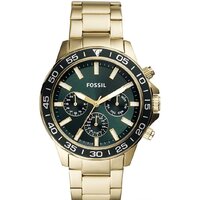 Наручные часы Fossil Bannon Multifunction BQ2493 — Chaika Market