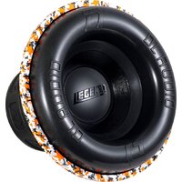Головка сабвуфера DL Audio Legend 15 — Chaika Market