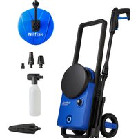 Мойка высокого давления Nilfisk-Alto Core 130-6 PowerControl PCA — Chaika Market