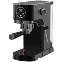 Рожковая кофеварка Korting KCM 1002 EN — Chaika Market