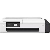 Плоттер Canon imagePROGRAF TC-20M — Chaika Market