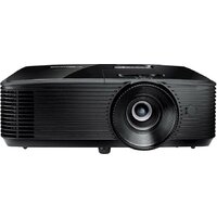 Проектор Optoma H190X — Chaika Market