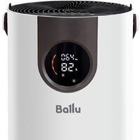 Климатический комплекс Ballu AW-500 - Изображение №2 — Chaika Market