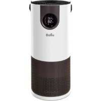 Климатический комплекс Ballu AW-500 — Chaika Market