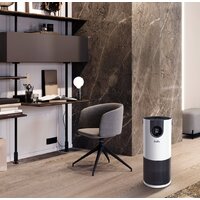 Климатический комплекс Ballu AW-500 - Изображение №3 — Chaika Market