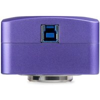  Magus CBF30 83204 - Изображение №2 — Chaika Market