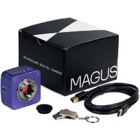  Magus CBF30 83204 - Изображение №4 — Chaika Market