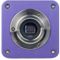  Magus CBF30 83204 - Изображение №3 — Chaika Market