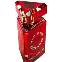 Парфюмерная вода State of Mind Voluptuous Seduction EdP (100 мл) — Chaika Market