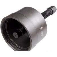 Съемник ступицы/полуоси Мастак 100-41002 — Chaika Market