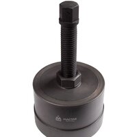 Съемник ступицы/полуоси Мастак 100-41002 - Изображение №2 — Chaika Market