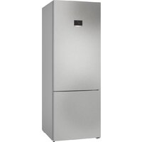 Холодильник Bosch Serie 4 KGN56XLEB — Chaika Market