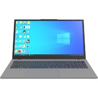 Ноутбук KUU A5 16GB/512GB — Chaika Market
