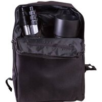 Телескоп Levenhuk Skyline Travel Sun 70 - Изображение №11 — Chaika Market