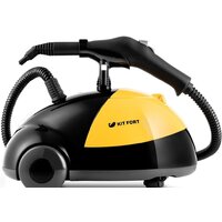 Пароочиститель Kitfort KT-931 - Изображение №3 — Chaika Market