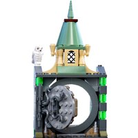 Конструктор LEGO Harry Potter 76389 Хогвартс: Тайная комната - Изображение №17 — Chaika Market