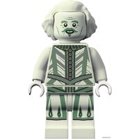 Конструктор LEGO Harry Potter 76389 Хогвартс: Тайная комната - Изображение №27 — Chaika Market