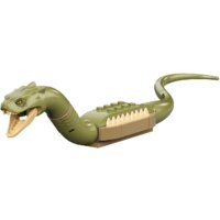 Конструктор LEGO Harry Potter 76389 Хогвартс: Тайная комната - Изображение №4 — Chaika Market