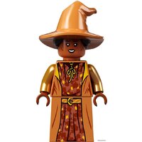 Конструктор LEGO Harry Potter 76389 Хогвартс: Тайная комната - Изображение №12 — Chaika Market