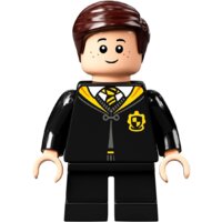 Конструктор LEGO Harry Potter 76389 Хогвартс: Тайная комната - Изображение №5 — Chaika Market