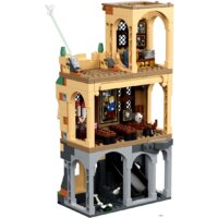 Конструктор LEGO Harry Potter 76389 Хогвартс: Тайная комната - Изображение №20 — Chaika Market