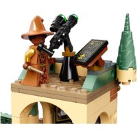 Конструктор LEGO Harry Potter 76389 Хогвартс: Тайная комната - Изображение №13 — Chaika Market
