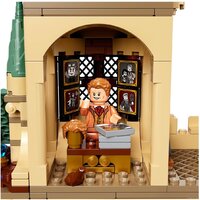 Конструктор LEGO Harry Potter 76389 Хогвартс: Тайная комната - Изображение №6 — Chaika Market