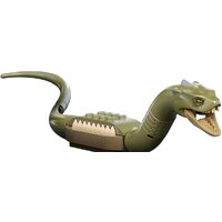 Конструктор LEGO Harry Potter 76389 Хогвартс: Тайная комната - Изображение №24 — Chaika Market