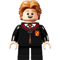 Конструктор LEGO Harry Potter 76389 Хогвартс: Тайная комната - Изображение №8 — Chaika Market