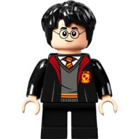 Конструктор LEGO Harry Potter 76389 Хогвартс: Тайная комната - Изображение №14 — Chaika Market