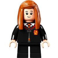 Конструктор LEGO Harry Potter 76389 Хогвартс: Тайная комната - Изображение №26 — Chaika Market