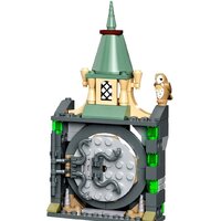 Конструктор LEGO Harry Potter 76389 Хогвартс: Тайная комната - Изображение №10 — Chaika Market