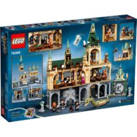 Конструктор LEGO Harry Potter 76389 Хогвартс: Тайная комната - Изображение №2 — Chaika Market