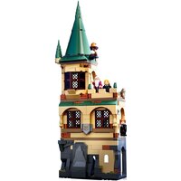 Конструктор LEGO Harry Potter 76389 Хогвартс: Тайная комната - Изображение №15 — Chaika Market